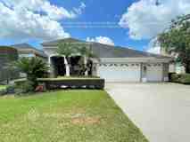 4610 Kilcoyne Ct - Photo 1 of 1