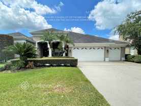 4610 Kilcoyne Ct - Photo 1 of 1