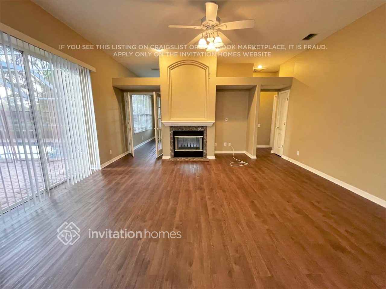 4610 Kilcoyne Ct - Photo 2 of 22