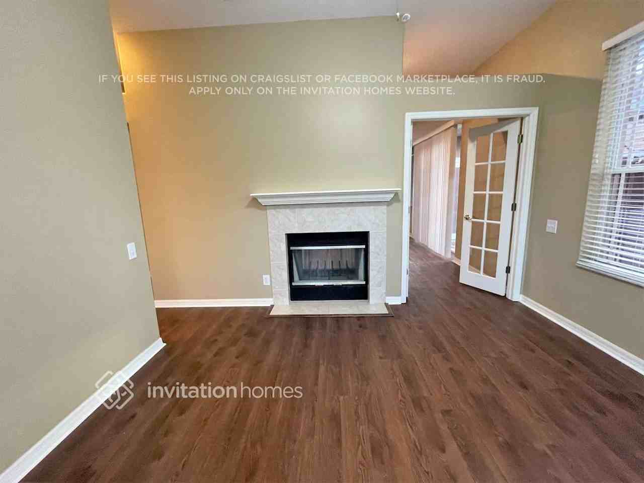 4610 Kilcoyne Ct - Photo 3 of 22