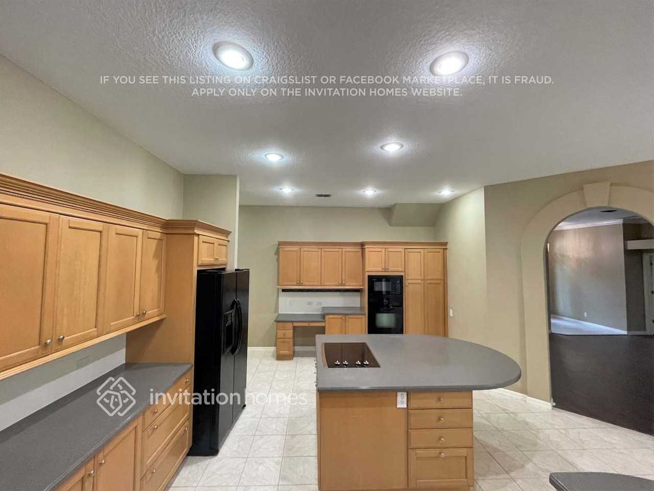 4610 Kilcoyne Ct - Photo 4 of 22