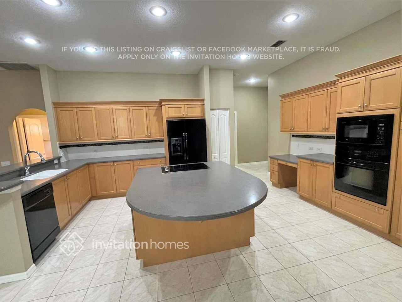 4610 Kilcoyne Ct - Photo 5 of 22