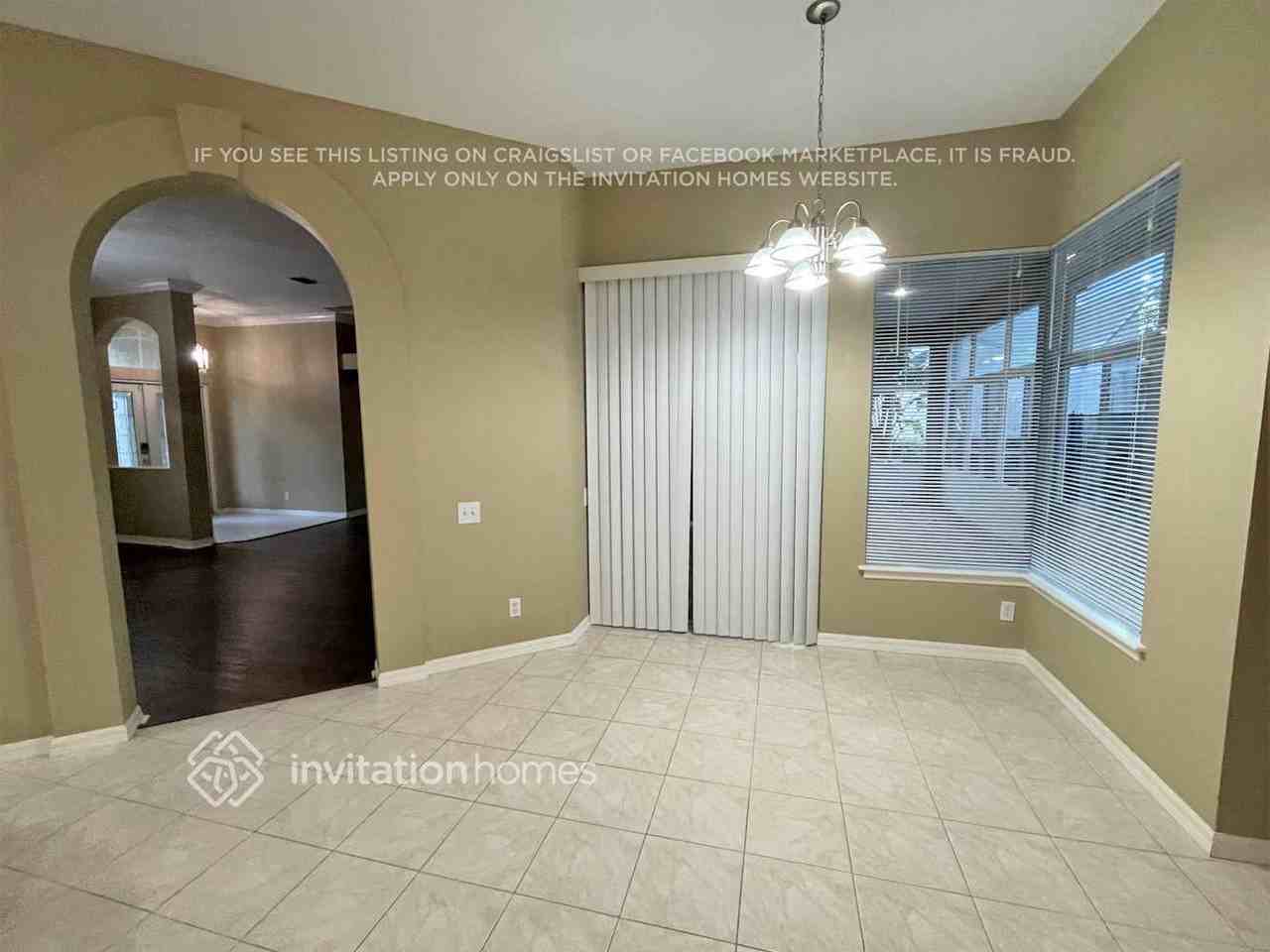 4610 Kilcoyne Ct - Photo 6 of 22