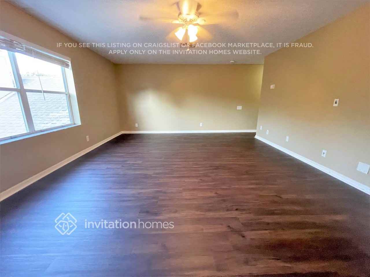 4610 Kilcoyne Ct - Photo 7 of 22