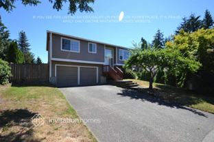 28324 229th Ave Se - Photo 1 of 1