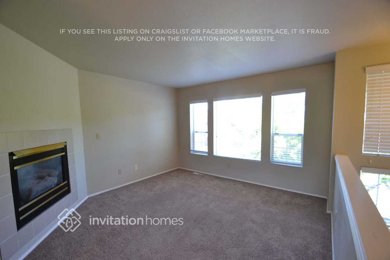 28324 229th Ave Se - Photo 3 of 14