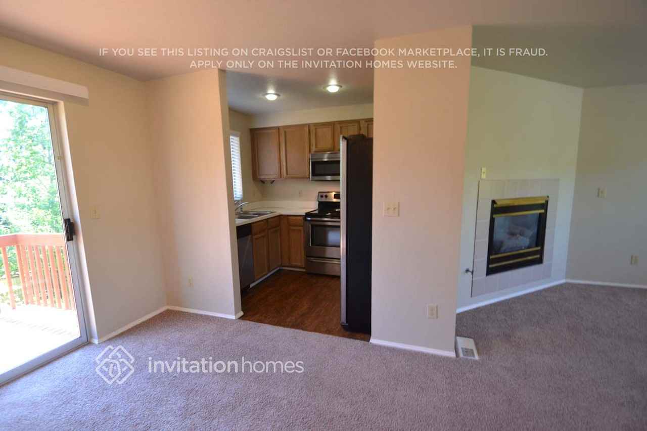 28324 229th Ave Se - Photo 5 of 14