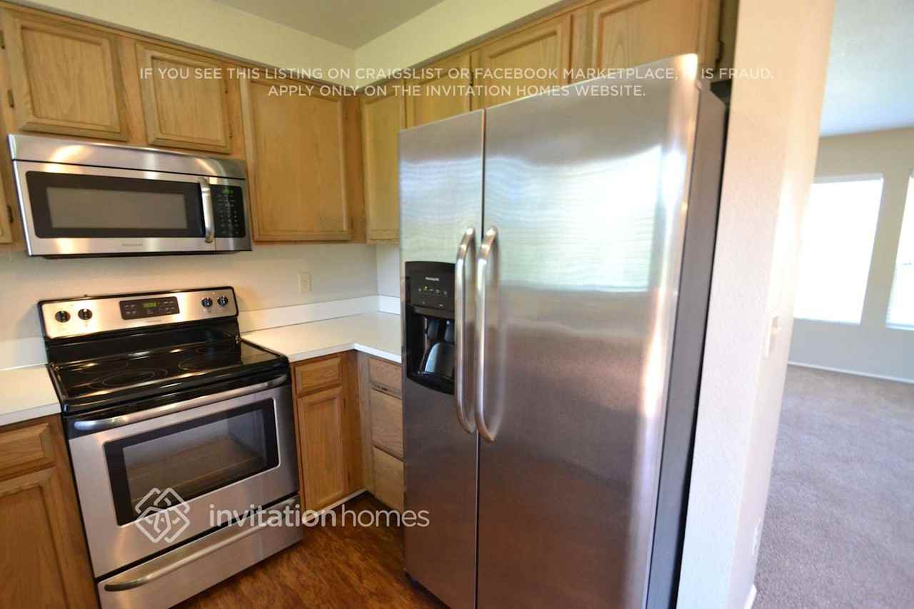 28324 229th Ave Se - Photo 6 of 14