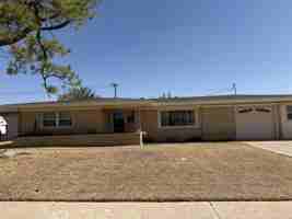 featured image of 1620 E Everglade Ave