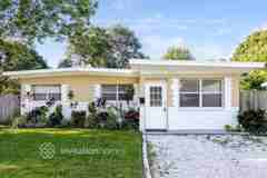 5620 86th Ave N - Photo 1 of 1