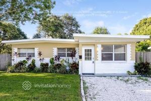 featured image of 5620 86th Ave N
