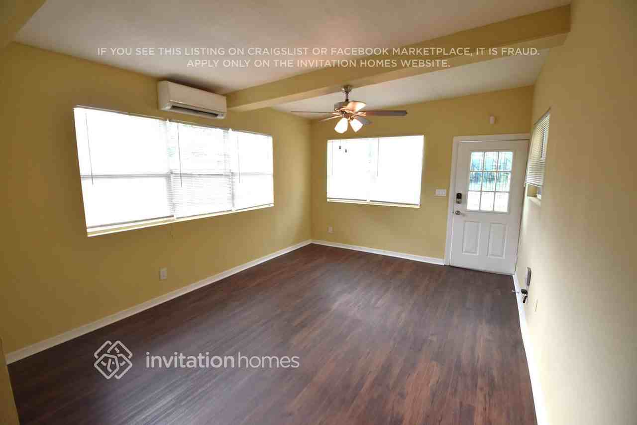 5620 86th Ave N - Photo 3 of 14