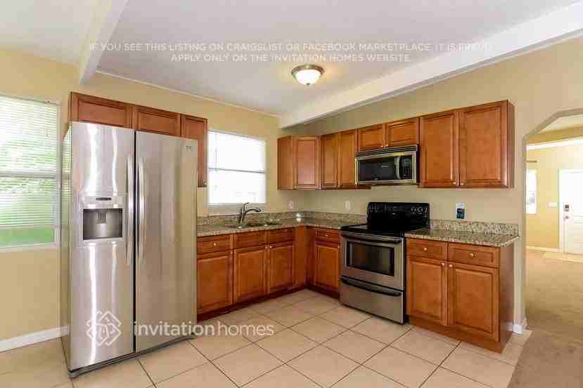 5620 86th Ave N - Photo 6 of 14