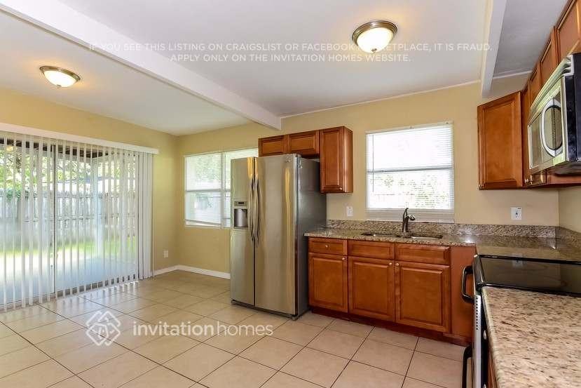 5620 86th Ave N - Photo 7 of 14