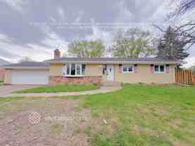 1411 Bidwell St - Photo 1 of 1