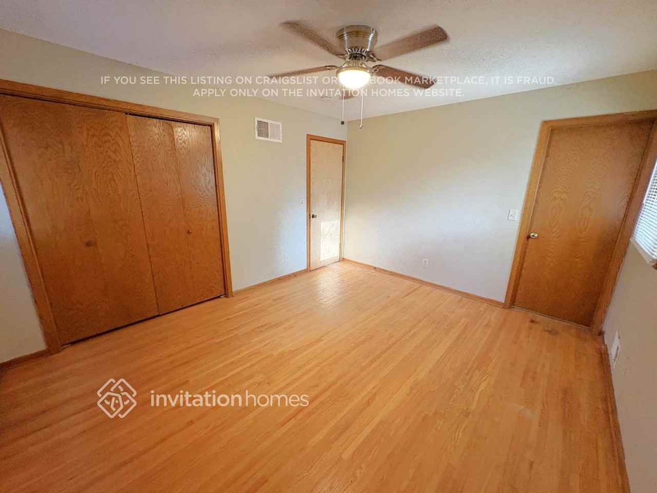 1411 Bidwell St - Photo 5 of 14