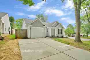 9102 Eaker Ct - Photo 1 of 1