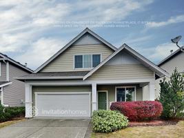 featured image of 2412 87th Dr Ne