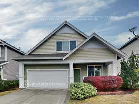 2412 87th Dr Ne - Photo 1 of 1