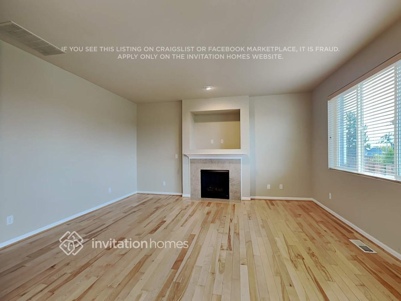 2412 87th Dr Ne - Photo 4 of 19