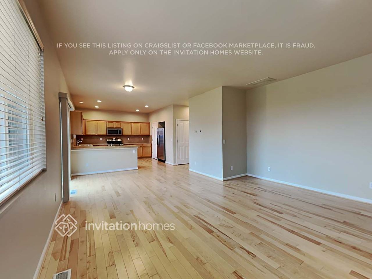 2412 87th Dr Ne - Photo 5 of 19