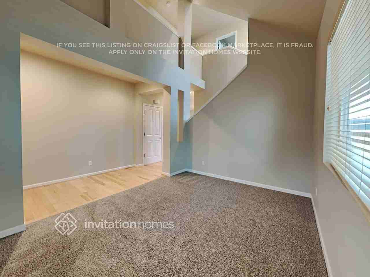 2412 87th Dr Ne - Photo 6 of 19
