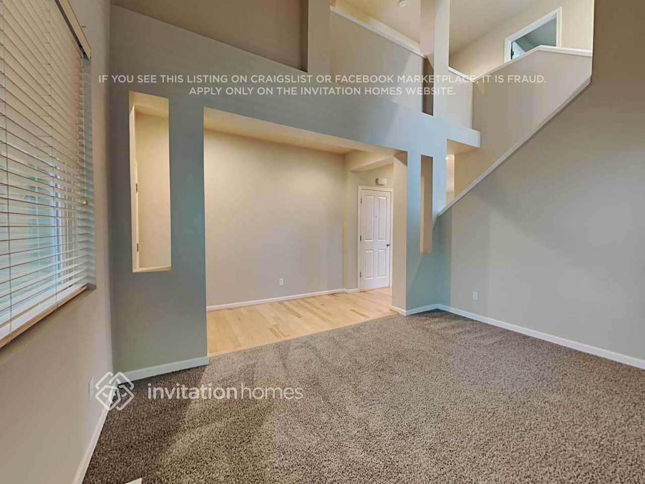 2412 87th Dr Ne - Photo 7 of 19