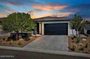 5744 E Killen Loop - Photo 1 of 1