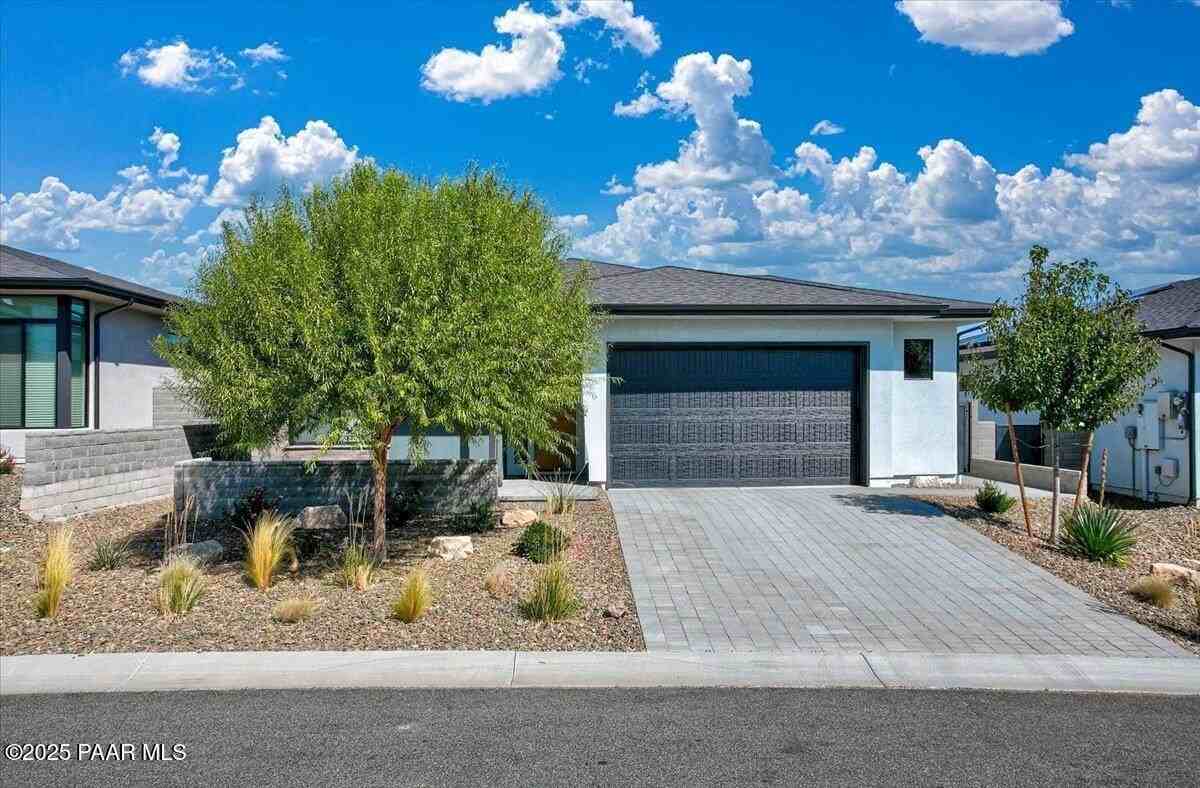 5744 E Killen Loop - Photo 2 of 50