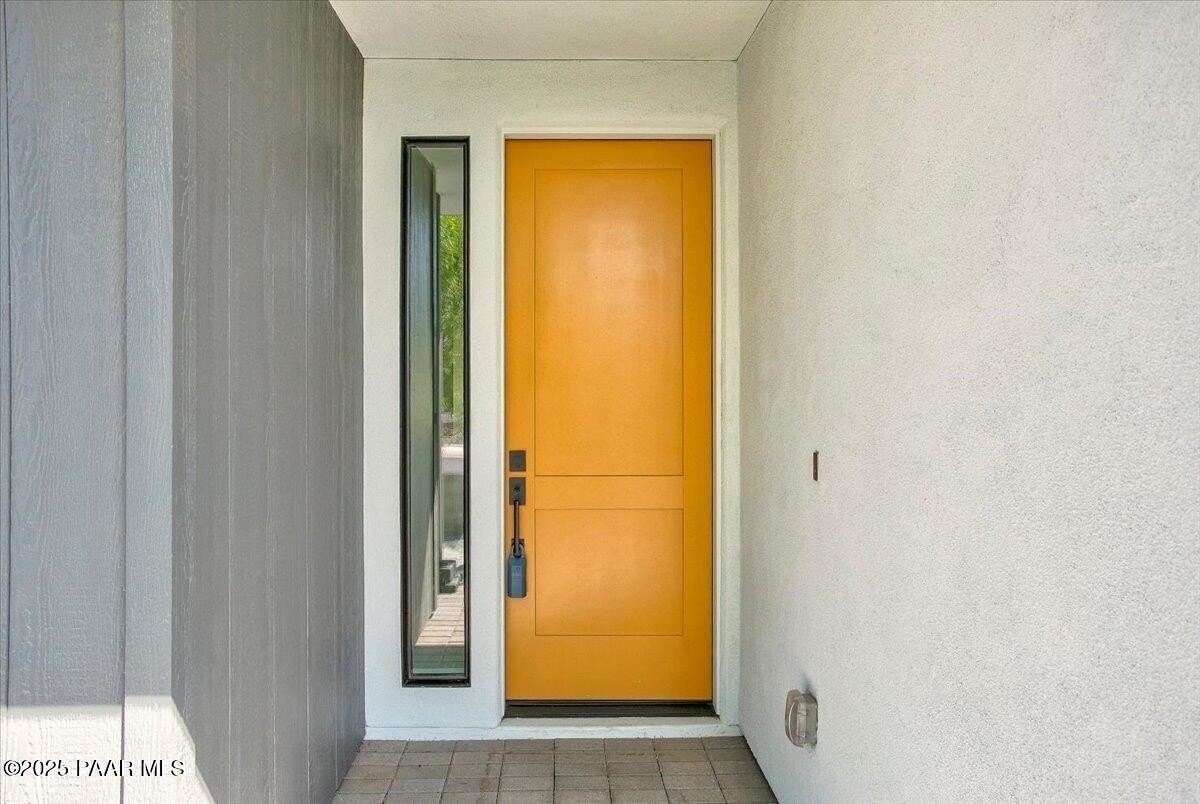 5744 E Killen Loop - Photo 3 of 50