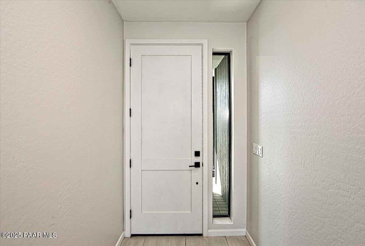 5744 E Killen Loop - Photo 4 of 50