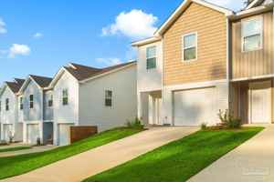 featured image of 1116 Coniferous Ave