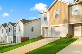 1116 Coniferous Ave - Photo 1 of 1