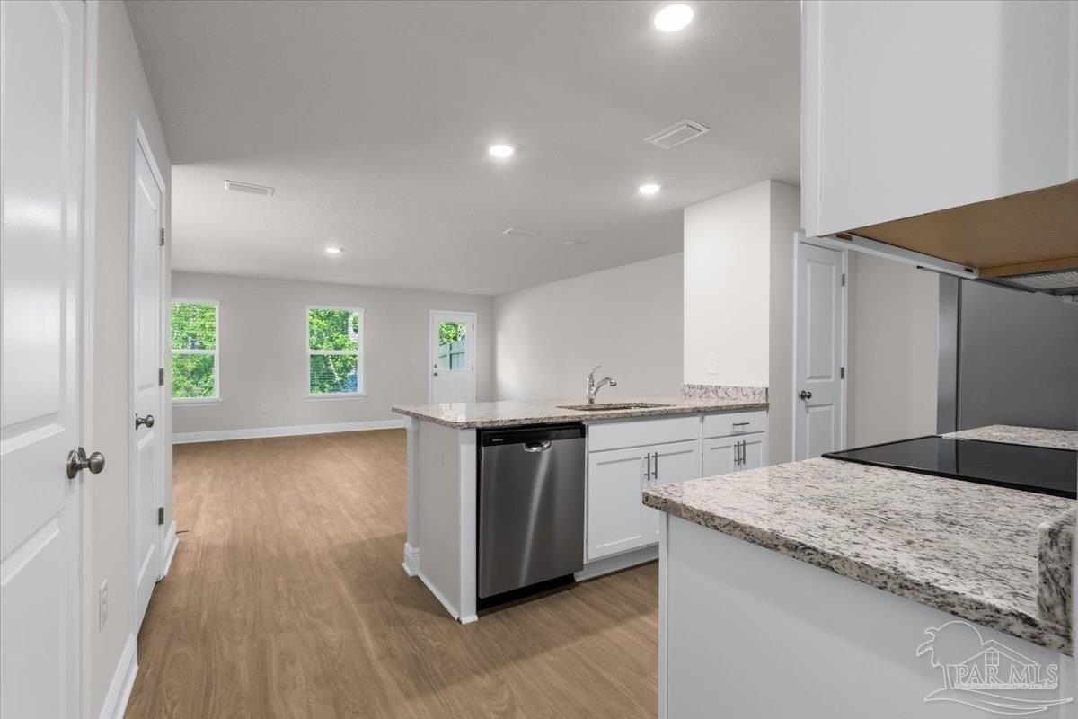 1116 Coniferous Ave - Photo 5 of 29