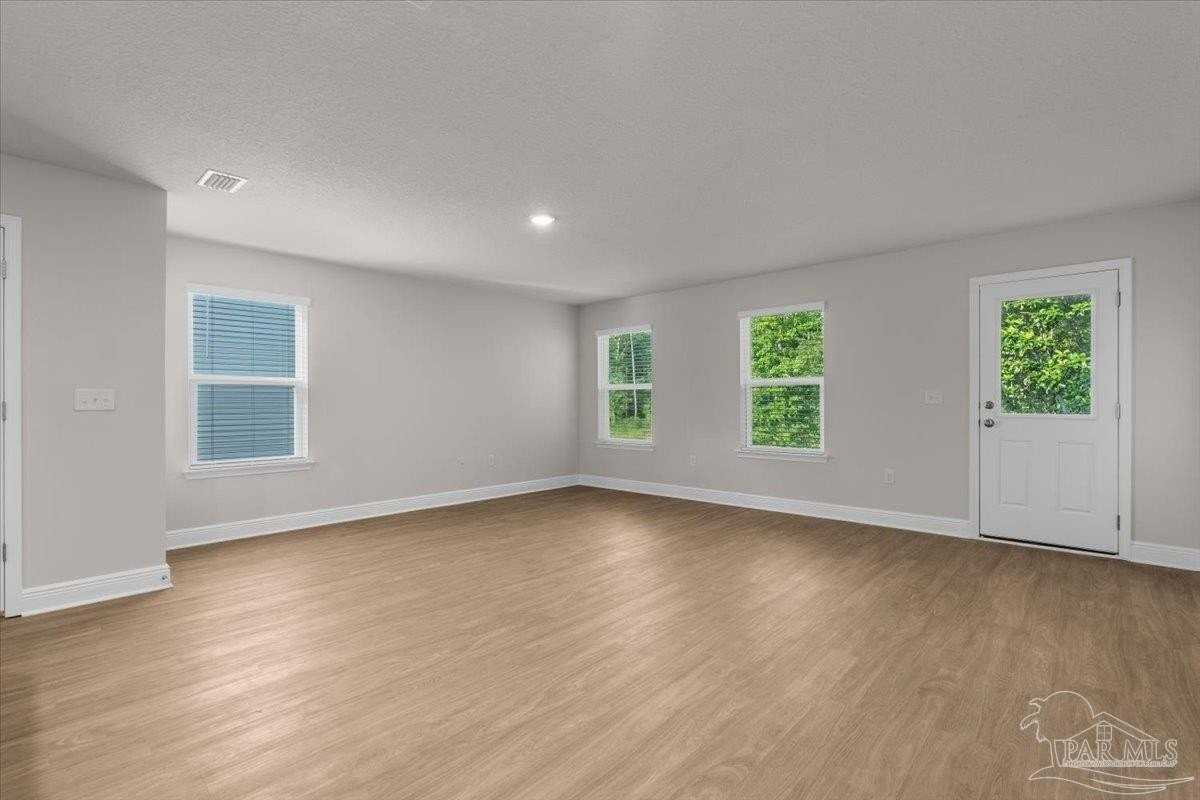 1116 Coniferous Ave - Photo 6 of 29
