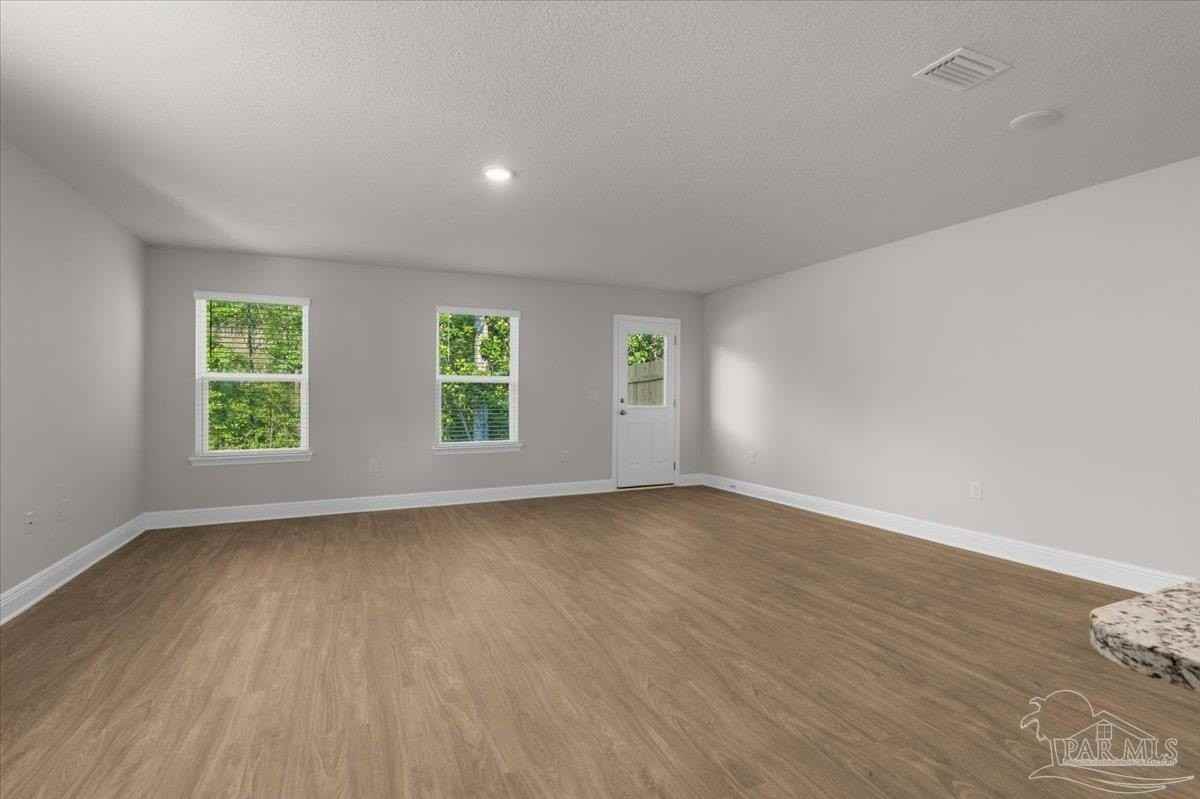 1116 Coniferous Ave - Photo 7 of 29