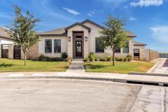 5709 Delaney - Photo 1 of 1
