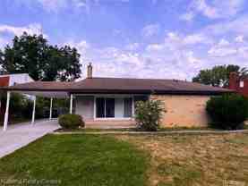 29648 Hillbrook St - Photo 1 of 1