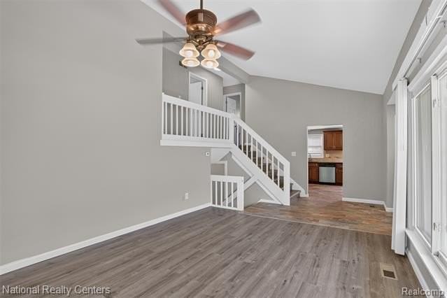 29648 Hillbrook St - Photo 3 of 34