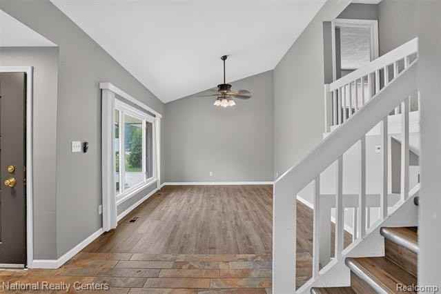 29648 Hillbrook St - Photo 6 of 34