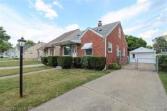 6832 Norborne Ave - Photo 1 of 1
