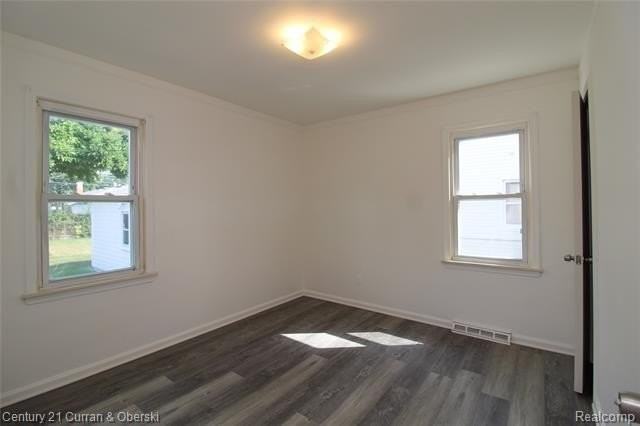 6832 Norborne Ave - Photo 7 of 17