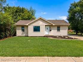 2061 Inkster Rd - Photo 1 of 1