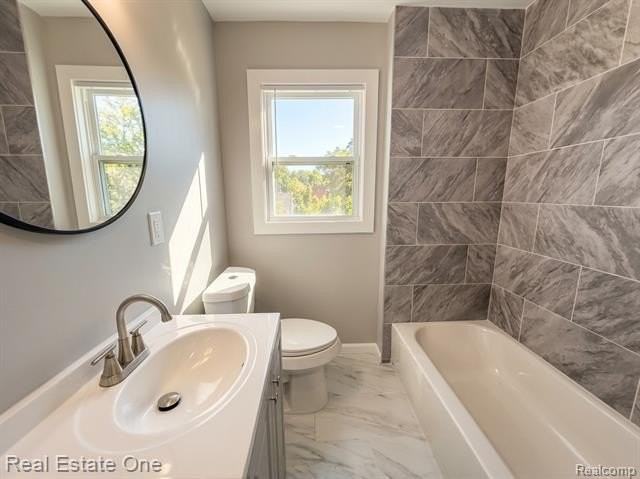 2061 Inkster Rd - Photo 7 of 13