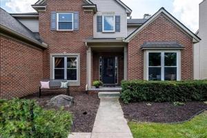featured image of 1760 Dogwood Trl