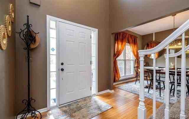 1760 Dogwood Trl - Photo 6 of 36