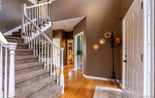 1760 Dogwood Trl - Photo 7 of 36