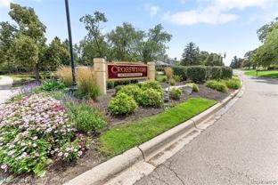 38860 Country Cir - Photo 1 of 1
