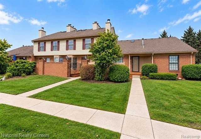 38860 Country Cir - Photo 4 of 29