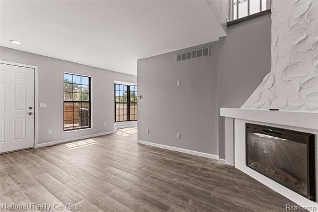 38860 Country Cir - Photo 6 of 29
